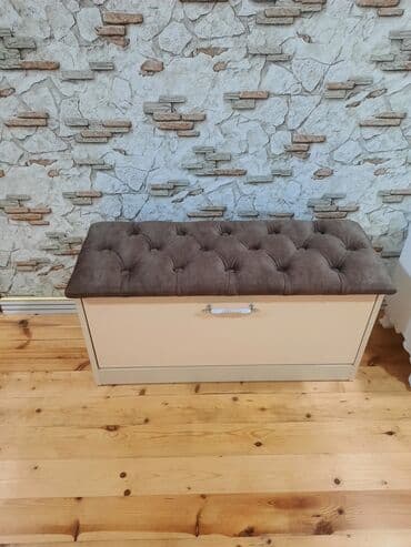 Yeni, Açılan, 1 qapı Düz dolab, Ayaqqabı dolabı lalafo.az -da Yeni, Açılan, 1 qapı Düz dolab, Ayaqqabı dolabı