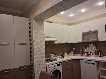 Mebeller Satılır geşey veziyetde lalafo.az -da Mebeller Satılır geşey veziyetde