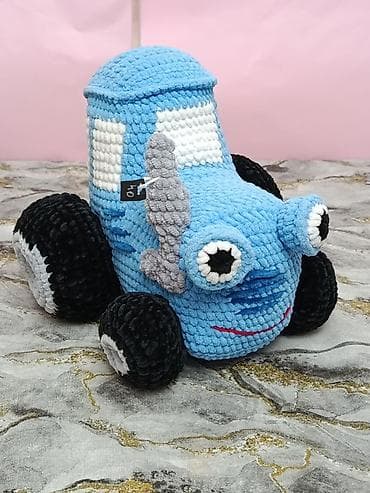 Oyuncaqlar lalafo.az -da Oyuncaqlar