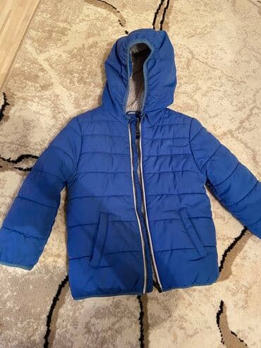 1-3 yaş uşaq üçün hec bir problemi yoxdur lalafo.az -da 1-3 yaş uşaq üçün hec bir problemi yoxdur