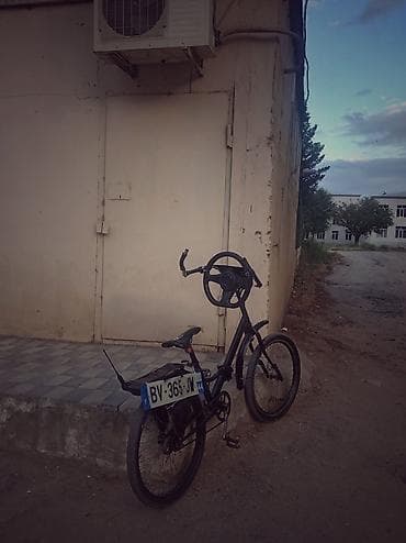 Evala salam he bir prablemi yoxdu her seyin ozum yigmisam real lalafo.az -da Evala salam he bir prablemi yoxdu her seyin ozum yigmisam real