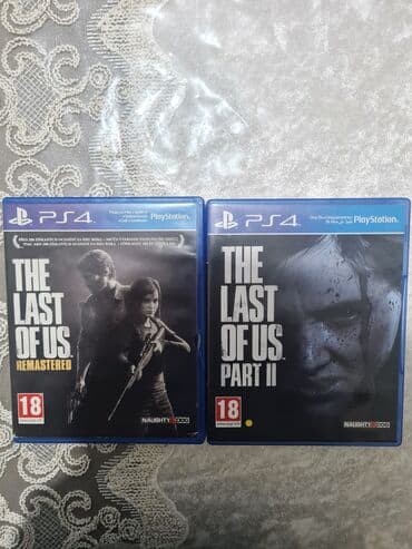 Qarışıq janr lalafo.az -da Qarışıq janr