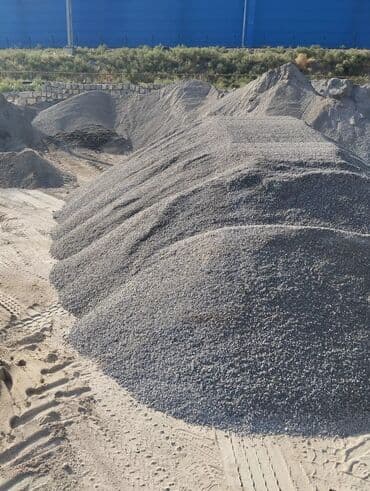 Qum,atsep,Seben sementin Rəsmi şəkildə topdan və pərakəndə satışı lalafo.az -da Qum,atsep,Seben sementin Rəsmi şəkildə topdan və pərakəndə satışı