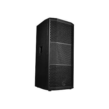 🔊Wharfedale Pro REASON-X15 3-yollu passiv 15" kalonka🔊 🛠️ Wharfedale at lalafo.az 🔊Wharfedale Pro REASON-X15 3-yollu passiv 15" kalonka🔊 🛠️ Wharfedale