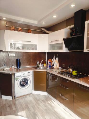 İşlənmiş 2 qapılı Samsung Soyuducu Satılır, rəng - Ağ, Dolab içi lalafo.az -da İşlənmiş 2 qapılı Samsung Soyuducu Satılır, rəng - Ağ, Dolab içi