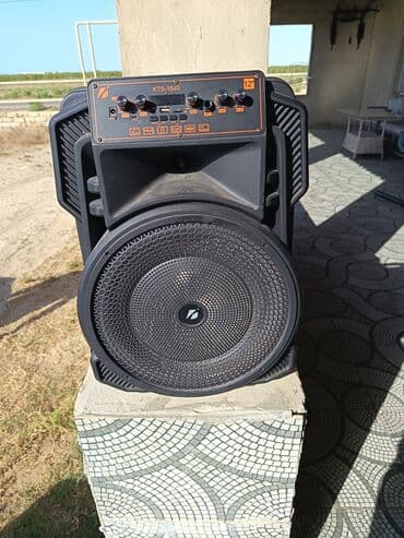 Yenidir. Təcili satılır lalafo.az -da Yenidir. Təcili satılır