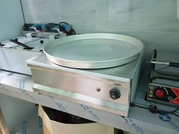 Biznes üçün program təminatı: Tantuni həm qaz həmdə elektrikli tantuni makınalarımız var.çatdırılma lalafo.az -da — 4 Biznes üçün program təminatı: Tantuni həm qaz həmdə elektrikli tantuni makınalarımız var.çatdırılma — 4