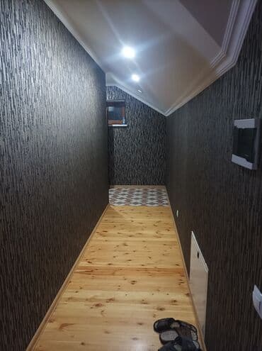 Qusar rayonunda günlük kirayə ev Mərkəzə 10 dəqiqəlik yürümə lalafo.az -da Qusar rayonunda günlük kirayə ev Mərkəzə 10 dəqiqəlik yürümə