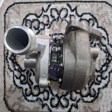 Цепи, ремни: Turbo və katriç bütün modeldə maşınarın turbo və katrici var at lalafo.az — 1 Цепи, ремни: Turbo və katriç bütün modeldə maşınarın turbo və katrici var — 1