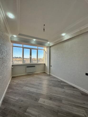 Brilliance: 2 otaqlı, Yeni tikili, 54 kv. m lalafo.az -da — 7 Brilliance: 2 otaqlı, Yeni tikili, 54 kv. m — 7