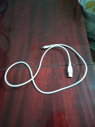 Simsiz şarj cihazı Xiaomi, 20 Vt, Yeni lalafo.az -da Simsiz şarj cihazı Xiaomi, 20 Vt, Yeni