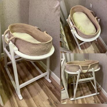 Dilek….Sebet satilir 65 azn .ela veziyyetdedir.sumqayit xirdalan lalafo.az -da Dilek….Sebet satilir 65 azn .ela veziyyetdedir.sumqayit xirdalan