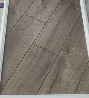 Taxta teksturalı döşəmə örtüyü (laminat/panel) - Rəng: isti lalafo.az -da Taxta teksturalı döşəmə örtüyü (laminat/panel) - Rəng: isti