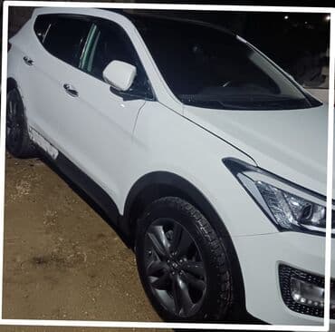 Sürücü iși axtarıram Mərdəkan və Şüvəlan qəsəbəsində. Oxucuların lalafo.az -da Sürücü iși axtarıram Mərdəkan və Şüvəlan qəsəbəsində. Oxucuların