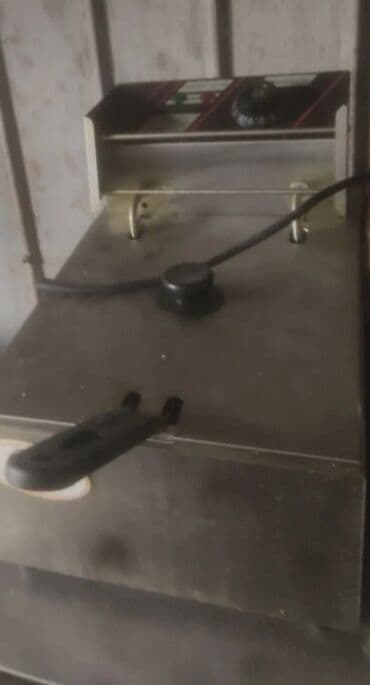 Manqal, köz dönəri, Atalay, 4 gözlü, Bıçaq ilə lalafo.az -da Manqal, köz dönəri, Atalay, 4 gözlü, Bıçaq ilə