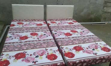 Taxt kravat TEZE MOHKEM GUNDELIK HAZIRLANIR HAZIRLARI VAR taxtadan lalafo.az -da Taxt kravat TEZE MOHKEM GUNDELIK HAZIRLANIR HAZIRLARI VAR taxtadan