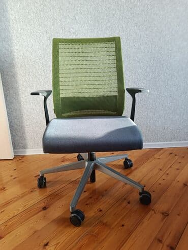 Təkərli, Qolları tənzimlənmir, Parça lalafo.az -da Təkərli, Qolları tənzimlənmir, Parça