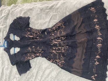 2 defe geyınılıb satılır lalafo.az -da 2 defe geyınılıb satılır