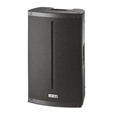 FBT X-Lite 112 Passiv Dinamik 12 düym, (Passiv Kalonka) Passiv lalafo.az -da FBT X-Lite 112 Passiv Dinamik 12 düym, (Passiv Kalonka) Passiv