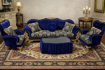 NigAz mebel 🖤: Endirim olundu 🛑🛑Divan kreslo dəsti satılır jurnalni ilə birlikdə cəmi lalafo.az -da NigAz mebel 🖤: Endirim olundu 🛑🛑Divan kreslo dəsti satılır jurnalni ilə birlikdə cəmi