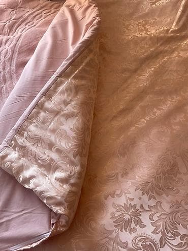 Yeni Böyüklər üçün Bir nəfərlik Qış üçün Pastel dəsti lalafo.az -da Yeni Böyüklər üçün Bir nəfərlik Qış üçün Pastel dəsti