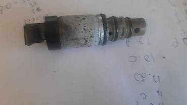 Компрессоры: Burada təqdim olunan Delphi kondisioner kompressorudur. Bu kompressor at lalafo.az — 2 Компрессоры: Burada təqdim olunan Delphi kondisioner kompressorudur. Bu kompressor — 2