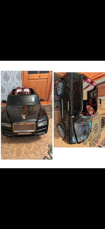 Salam aleykum baha almisiq demek olarki surulmeyib prablemi yoxdur lalafo.az -da Salam aleykum baha almisiq demek olarki surulmeyib prablemi yoxdur