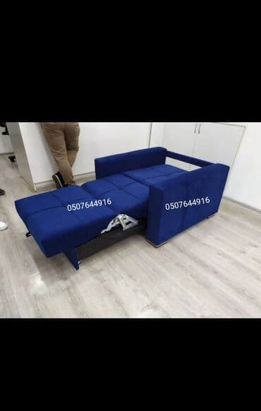 Трюмо на заказ: Кресло-кровать, С подъемным механизмом, Без колесиков, Металл, Азербайджан, С гарантией at lalafo.az — 3 Трюмо на заказ: Кресло-кровать, С подъемным механизмом, Без колесиков, Металл, Азербайджан, С гарантией — 3