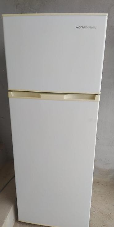 Az isdfade olnup köç sebebine göre satlrr tam işlekdi lalafo.az -da Az isdfade olnup köç sebebine göre satlrr tam işlekdi