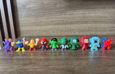 1 eded - 1 azn Azadliq metrosu lalafo.az -da 1 eded - 1 azn Azadliq metrosu