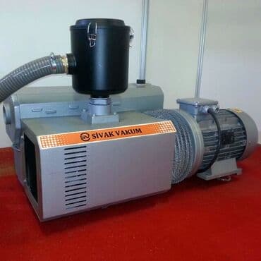 Kompressorlar lalafo.az -da Kompressorlar