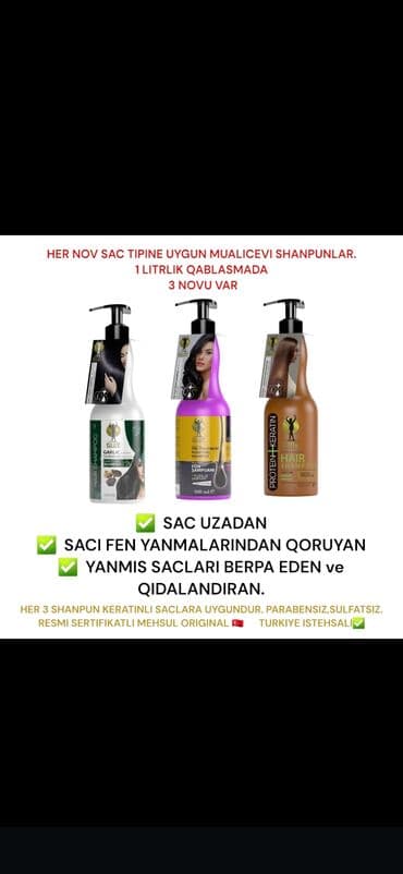 Velosiped ehtiyyat hissələri lalafo.az -da Velosiped ehtiyyat hissələri