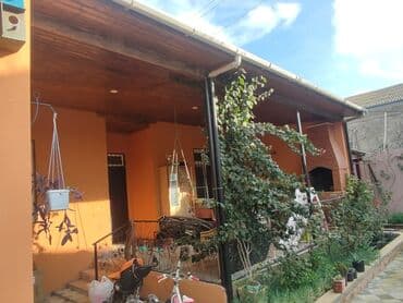 Ramana qəs. 3 otaqlı, 100 kv. m, Kredit yoxdur, Orta təmir lalafo.az -da Ramana qəs. 3 otaqlı, 100 kv. m, Kredit yoxdur, Orta təmir