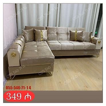Künc divan, Yeni, Açılan, Bazalı, Pulsuz çatdırılma lalafo.az -da Künc divan, Yeni, Açılan, Bazalı, Pulsuz çatdırılma