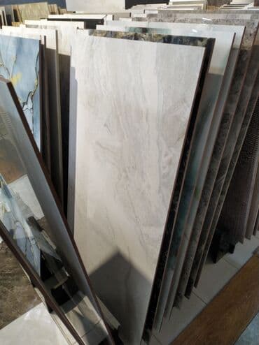 Böyük ölçülü keramika/plistə (porcelen) plitələr - Dizayn: mərmər lalafo.az -da Böyük ölçülü keramika/plistə (porcelen) plitələr - Dizayn: mərmər