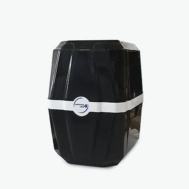 WaterBoss Ultra su yumşaldıcı - Kompakt, qapalı korpuslu suda duz və lalafo.az -da WaterBoss Ultra su yumşaldıcı - Kompakt, qapalı korpuslu suda duz və