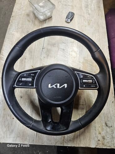 Цепи, ремни: Hyundai və Kia üçün ehtiyat hissələri - Kuzov komplektləri: ön at lalafo.az — 10 Цепи, ремни: Hyundai və Kia üçün ehtiyat hissələri - Kuzov komplektləri: ön — 10