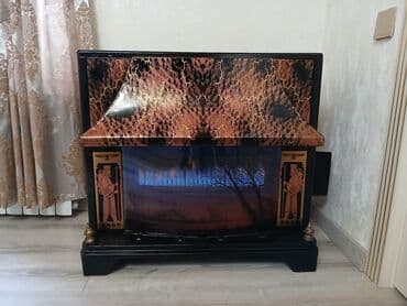 İran Peçi, yanacaq - Qaz lalafo.az -da İran Peçi, yanacaq - Qaz