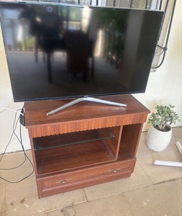 Yaxşı vəziyyətdə. Şüvəlanda yerləşir lalafo.az -da Yaxşı vəziyyətdə. Şüvəlanda yerləşir