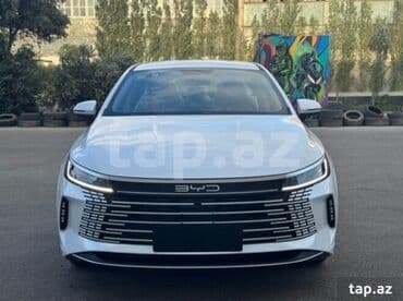 Gəncə şəhərində taksi üçün buraxılış kartı olan icarəyə avtomobil lalafo.az -da Gəncə şəhərində taksi üçün buraxılış kartı olan icarəyə avtomobil