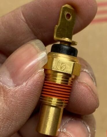 Mitsubishi su sensoru su datciki Airtrek Outlander Pajero Lancer lalafo.az -da — 2 Mitsubishi su sensoru su datciki Airtrek Outlander Pajero Lancer — 2