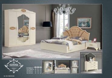 İkinəfərlik çarpayı, Dolab, 2 tumba, Termo, Türkiyə, Yeni lalafo.az -da İkinəfərlik çarpayı, Dolab, 2 tumba, Termo, Türkiyə, Yeni