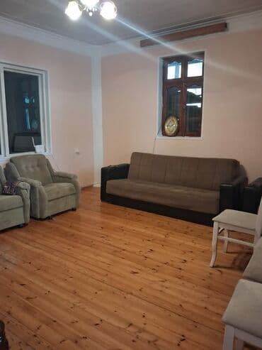 Xanımlara 2 otaq və kirayə verilir.iki xanım axtarılır.ümumi 350 lalafo.az -da Xanımlara 2 otaq və kirayə verilir.iki xanım axtarılır.ümumi 350