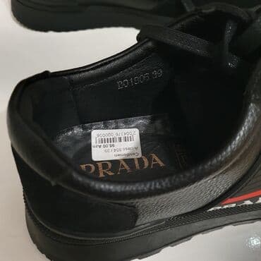 A Klass Prada 95 manata alınıb, zamj və dəri kombinlidir, real alıcıya lalafo.az -da A Klass Prada 95 manata alınıb, zamj və dəri kombinlidir, real alıcıya