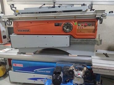 Yatar Dezgahı yatar mızrak makina Mişar 2800 lıqdı lalafo.az -da Yatar Dezgahı yatar mızrak makina Mişar 2800 lıqdı