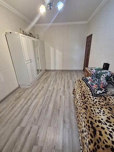 SATILIR – 4 OTAQLI MƏNZİL Suraxanı rayonu, Qaraçuxur qəsəbəsi, Maga at lalafo.az SATILIR – 4 OTAQLI MƏNZİL Suraxanı rayonu, Qaraçuxur qəsəbəsi, Maga