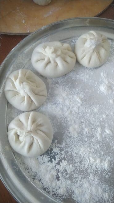 Kənd təsərrüfatı: Manqalçı, kababçı, 45 il, 6 ildən artıq təcrübə lalafo.az -da — 9 Kənd təsərrüfatı: Manqalçı, kababçı, 45 il, 6 ildən artıq təcrübə — 9