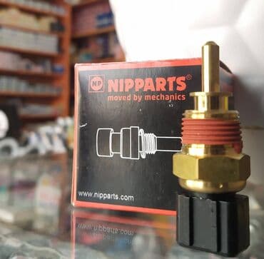 Hyundai I30 / Tucson, 2010 il, Analoq, Yeni lalafo.az -da Hyundai I30 / Tucson, 2010 il, Analoq, Yeni