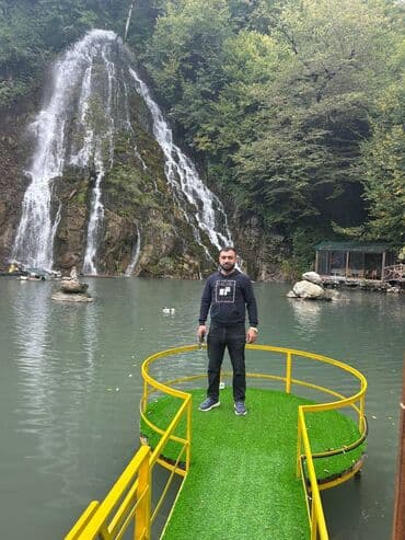 Salam,ali təhsilliyəm,özümə,uyğun,normal,maaşlı iş axtarıram,xahiş lalafo.az -da Salam,ali təhsilliyəm,özümə,uyğun,normal,maaşlı iş axtarıram,xahiş