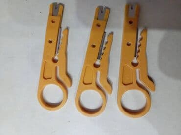 Потолок: Kabel kəsən qayçı/rezak 3 ədədi 1 manat Ünvan: Razin, Bakıxanov qes at lalafo.az — 5 Потолок: Kabel kəsən qayçı/rezak 3 ədədi 1 manat Ünvan: Razin, Bakıxanov qes — 5